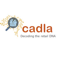 Cadla PTE Ltd logo, Cadla PTE Ltd contact details