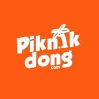 Piknikdong logo, Piknikdong contact details