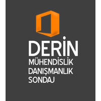 Derin Mühendislik Danışmanlık Sondaj logo, Derin Mühendislik Danışmanlık Sondaj contact details