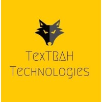 TexTRAH Technologies logo, TexTRAH Technologies contact details