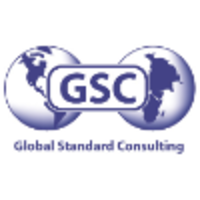 Global Standard Consulting, Central America logo, Global Standard Consulting, Central America contact details