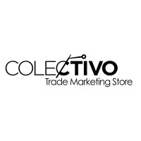 Colectivo Trade Marketing logo, Colectivo Trade Marketing contact details