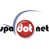 Spa.Net logo, Spa.Net contact details