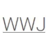 WWJ Digital Marketing logo, WWJ Digital Marketing contact details