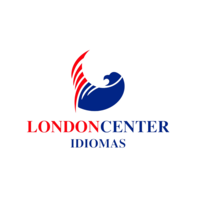 London Center Business English logo, London Center Business English contact details