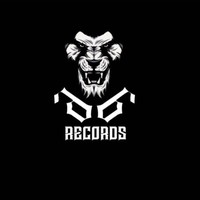 66 RECORDS logo, 66 RECORDS contact details