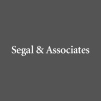 Segal & Associates, PC logo, Segal & Associates, PC contact details