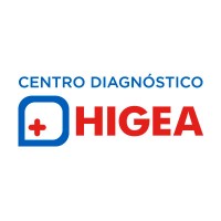 Centro Diagnóstico Higea logo, Centro Diagnóstico Higea contact details