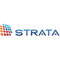 Strata BPO, Inc. logo, Strata BPO, Inc. contact details