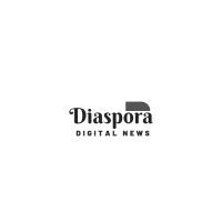 Diaspora Digital News logo, Diaspora Digital News contact details