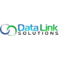 Data Link Solutions LLC logo, Data Link Solutions LLC contact details