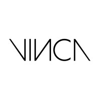 Agencia Vinca logo, Agencia Vinca contact details