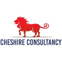 Cheshire Consultancy PTE LTD logo, Cheshire Consultancy PTE LTD contact details