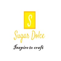 Sugar Dolce Pvt. Ltd. logo, Sugar Dolce Pvt. Ltd. contact details