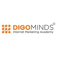 Digominds Internet Marketing Academy logo, Digominds Internet Marketing Academy contact details