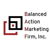 Balanced Action Marketing Firm logo, Balanced Action Marketing Firm contact details