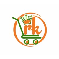 Rationking_official_ logo, Rationking_official_ contact details