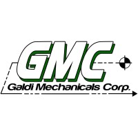 Galdi Mechanical Corp logo, Galdi Mechanical Corp contact details