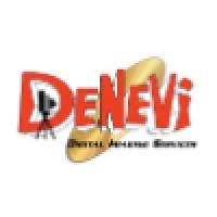 Denevi Digital Imaging logo, Denevi Digital Imaging contact details