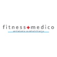 Fitness Medico je postao Fizio Vračar logo, Fitness Medico je postao Fizio Vračar contact details