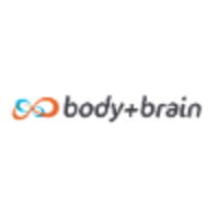 Body + Brain Cypress logo, Body + Brain Cypress contact details