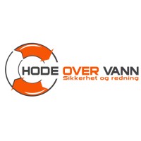 Hode Over Vann AS logo, Hode Over Vann AS contact details