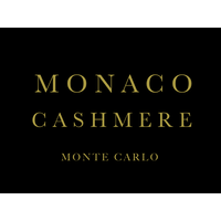 Monaco Cashmere logo, Monaco Cashmere contact details