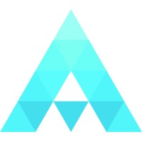 Triangle Business Management logo, Triangle Business Management contact details