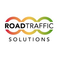 Road Traffic Solutions Ltd logo, Road Traffic Solutions Ltd contact details