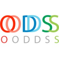 OODDSS.com logo, OODDSS.com contact details