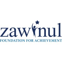 The Zawinul Foundation for Achievement logo, The Zawinul Foundation for Achievement contact details