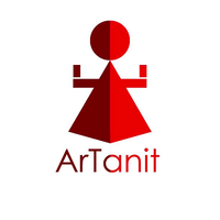 ArTanit logo, ArTanit contact details