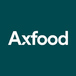 Axfood IT AB logo, Axfood IT AB contact details