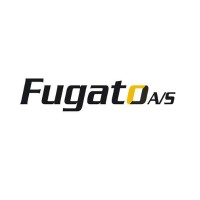 Fugato A/S logo, Fugato A/S contact details