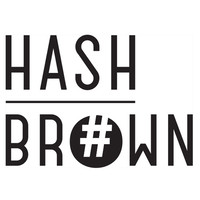 Hashbrown Ltd logo, Hashbrown Ltd contact details