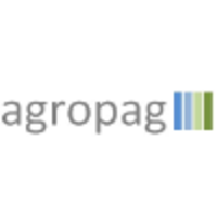 Agropag logo, Agropag contact details