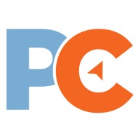 PatientClicks logo, PatientClicks contact details