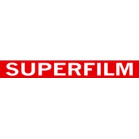 Superfilm Filmproduktions GmbH logo, Superfilm Filmproduktions GmbH contact details