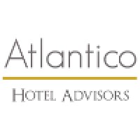 Atlantico Hotel Advisors logo, Atlantico Hotel Advisors contact details