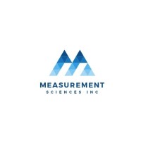 Measurement Sciences Inc logo, Measurement Sciences Inc contact details