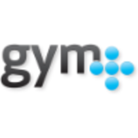 Gym Pluss logo, Gym Pluss contact details