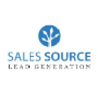 Sales Source Lead Generation logo, Sales Source Lead Generation contact details