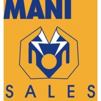 Mani Sales Bangalore logo, Mani Sales Bangalore contact details