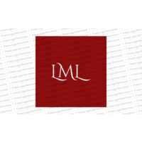 LML Consulting Lda. logo, LML Consulting Lda. contact details