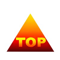 Shenyang Top New Materials Co., Ltd logo, Shenyang Top New Materials Co., Ltd contact details