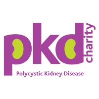 Polycystic Kidney Disease (PKD) Charity UK logo, Polycystic Kidney Disease (PKD) Charity UK contact details