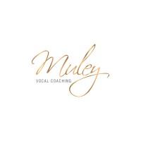 Muley Vocal Coaching logo, Muley Vocal Coaching contact details