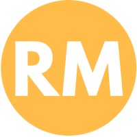 RM-Trips logo, RM-Trips contact details