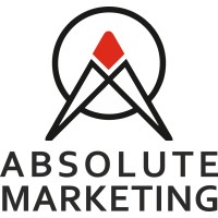 Absolute Marketing & PR logo, Absolute Marketing & PR contact details