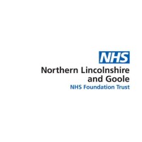 Northern Lincolnshire and Goole Hospitals NHS Foundation Trust logo, Northern Lincolnshire and Goole Hospitals NHS Foundation Trust contact details